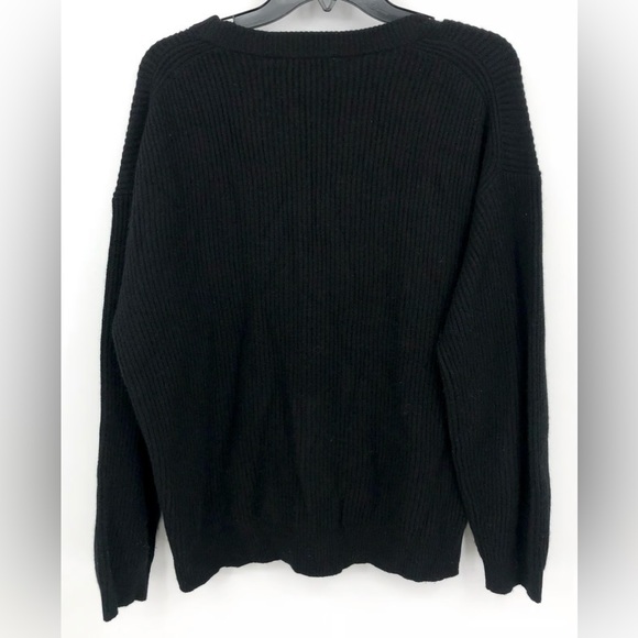 Everlane Cashmere sweater, size S - Picture 2 of 11